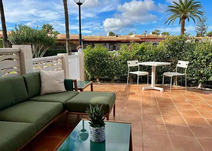 Casa Queer Bungalow With Pool Near Yumbo