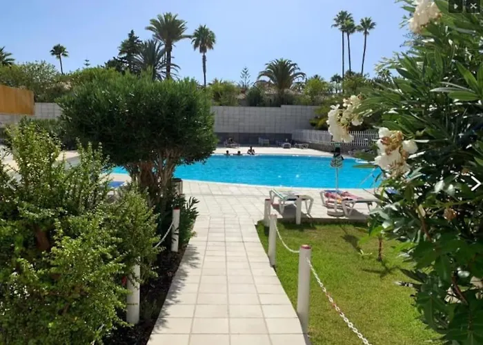 Apartamento Confort Ideal