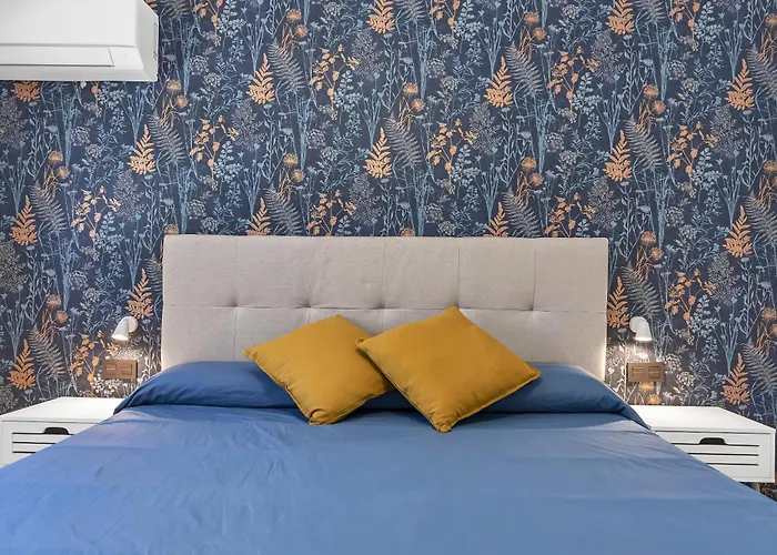 Villa Maria Maspalomas