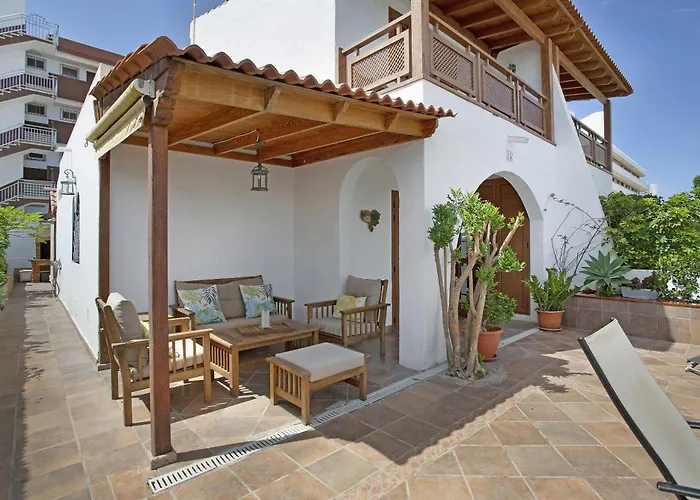 Casa Familiar San Diego