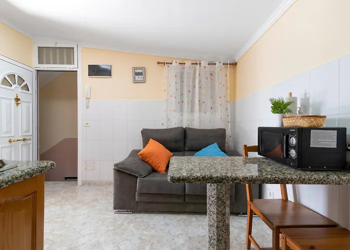 Casa Salma