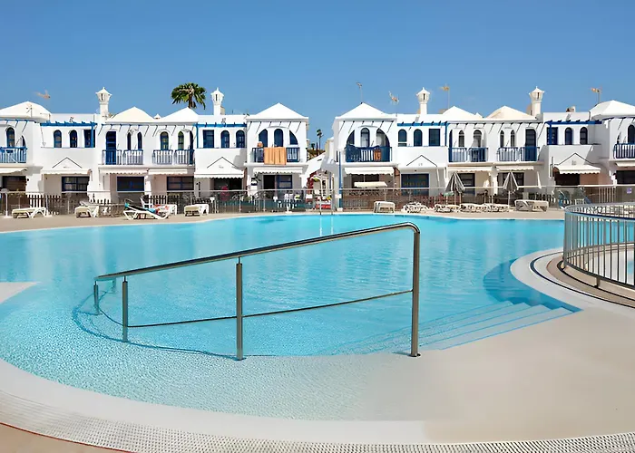 Playmar Entire Bungalow Newly Renovated With Ultra Fast Wi-Fi