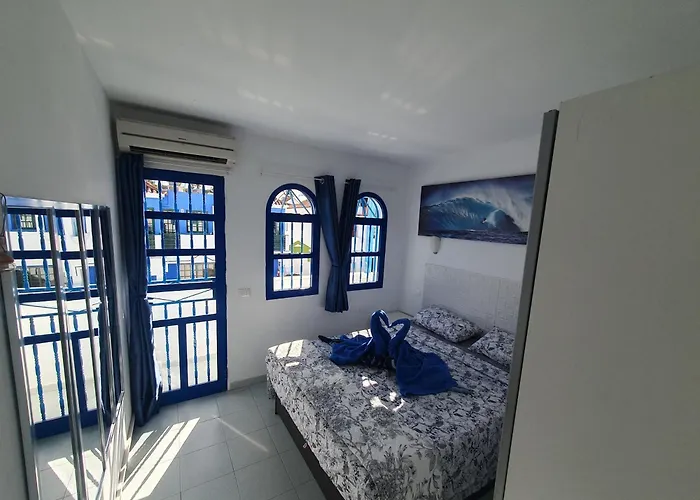 Playmar 269
