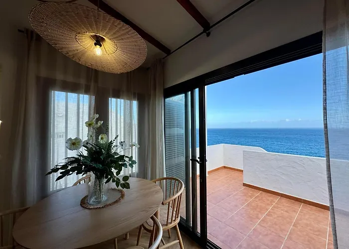 Vera Beach House