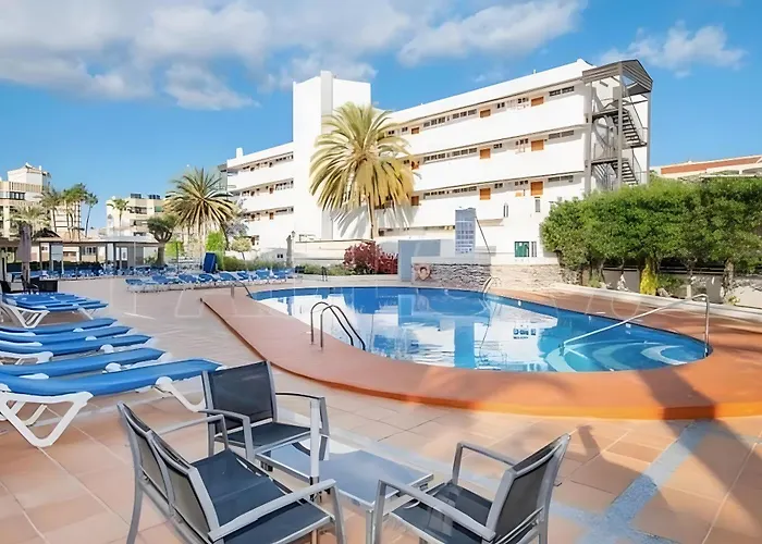 Apartamento Yumbo Farilag