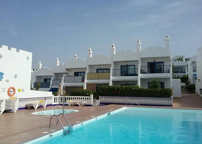 Marbella Golf