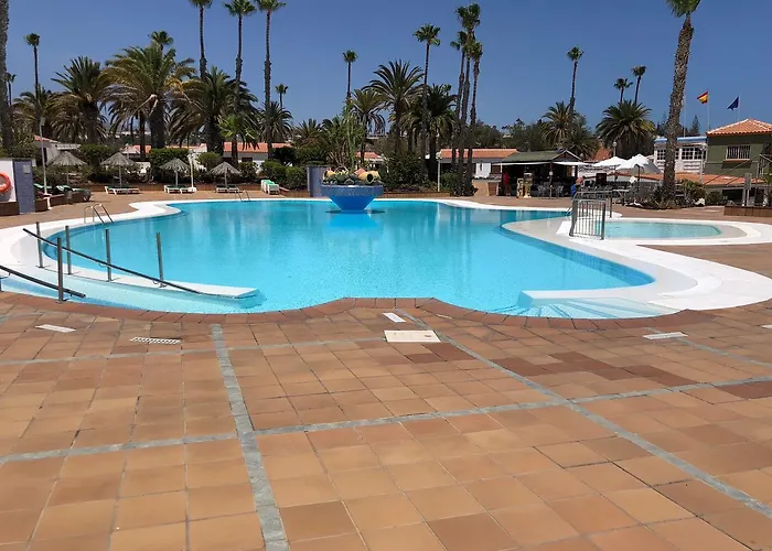 Bungalow Las Vegas Golf
