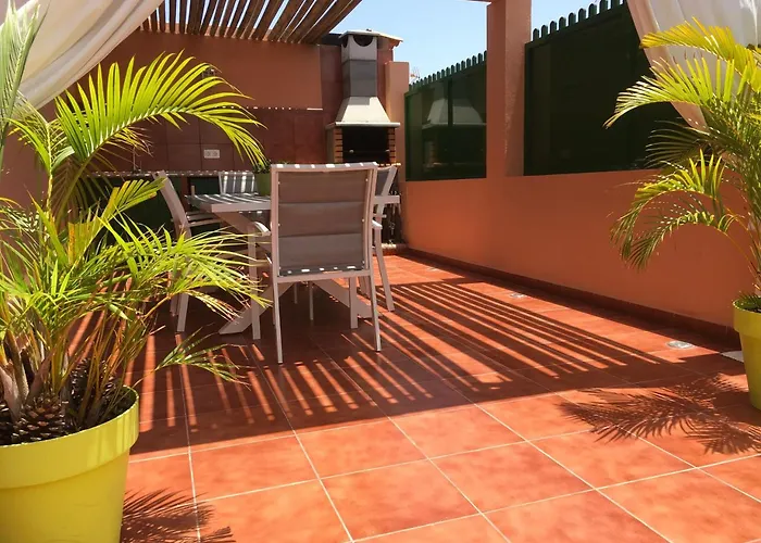Venesol 117