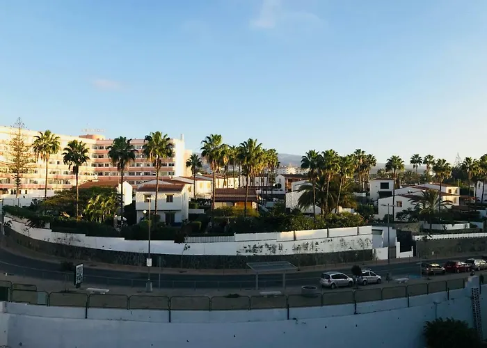 Yumbo Apartments