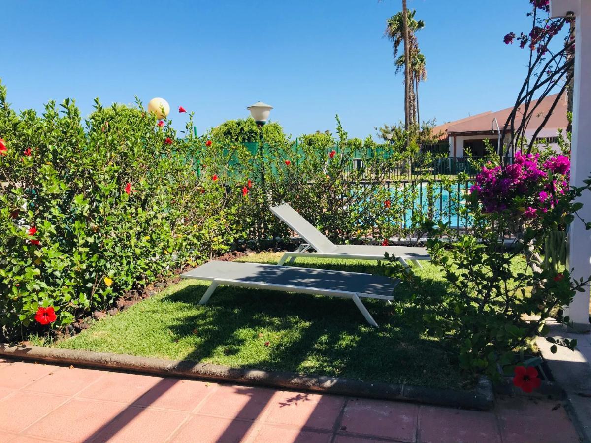 Villas Del Sol