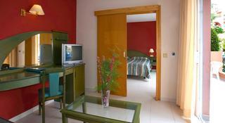 Mirador Maspalomas By Dunas 3* Maspalomas (Gran Canaria)