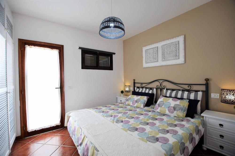 Masparadise 3*