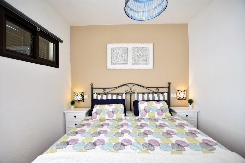 Masparadise Hotel Maspalomas (Gran Canaria)