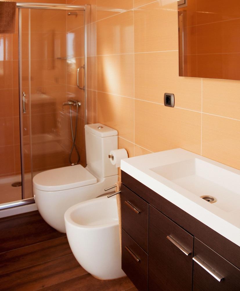 Apartamento Dunaoasis Maspalomas (Gran Canaria)