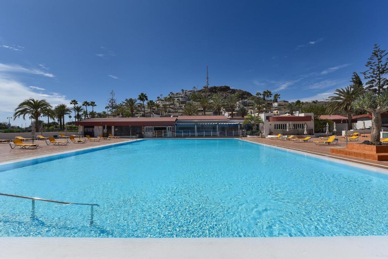 Apartment Monte Rojo San Agustin Sea Views Maspalomas (Gran Canaria)