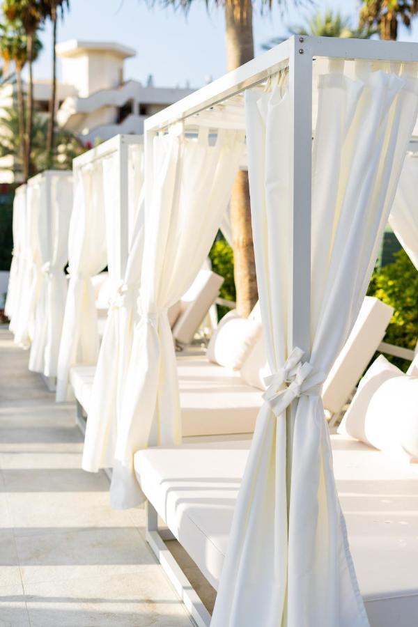 Sanom Only Adults Maspalomas (Gran Canaria)
