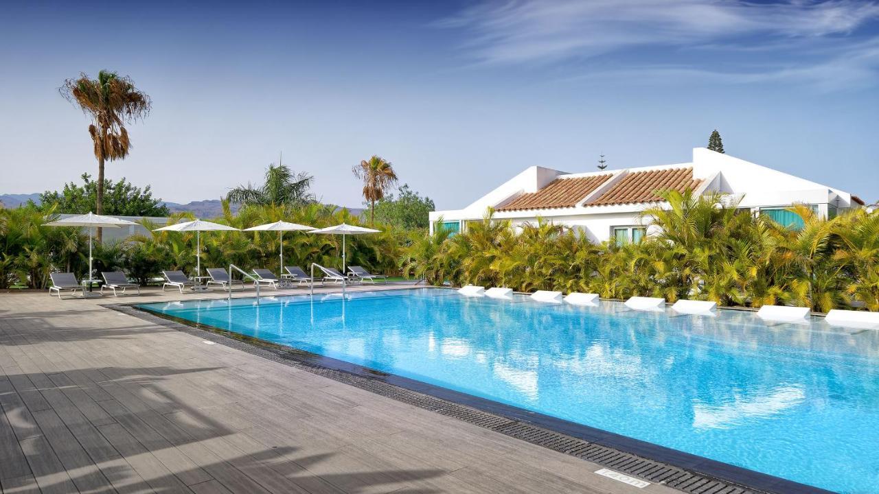 Hotel Seven & Wellness - Gay Men Only