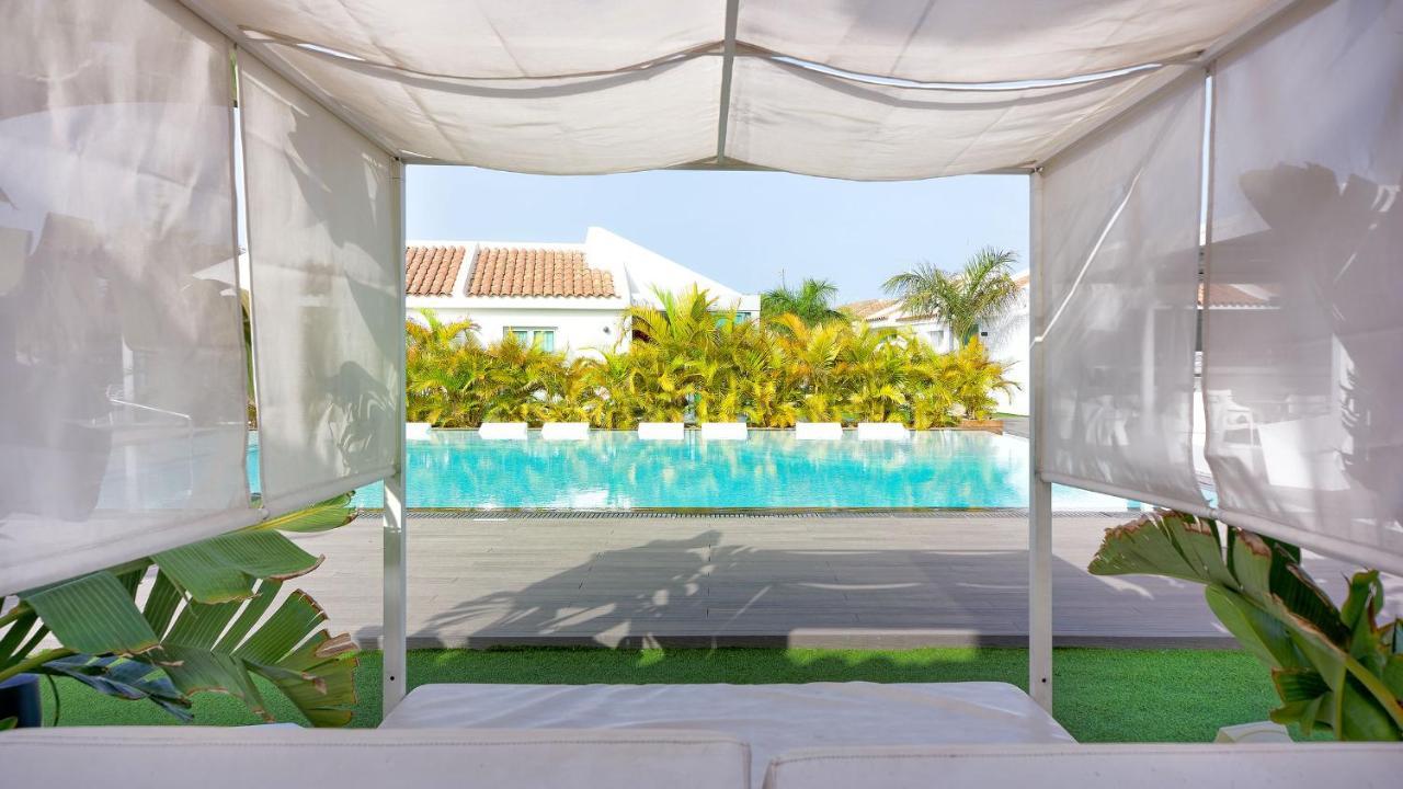 Seven Hotel&wellness - Gay Men Only 4*