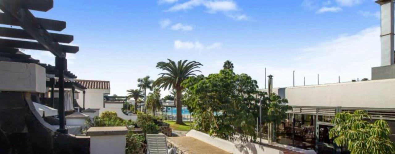 Maspalomas Lago Deluxe 57 Maspalomas (Gran Canaria)