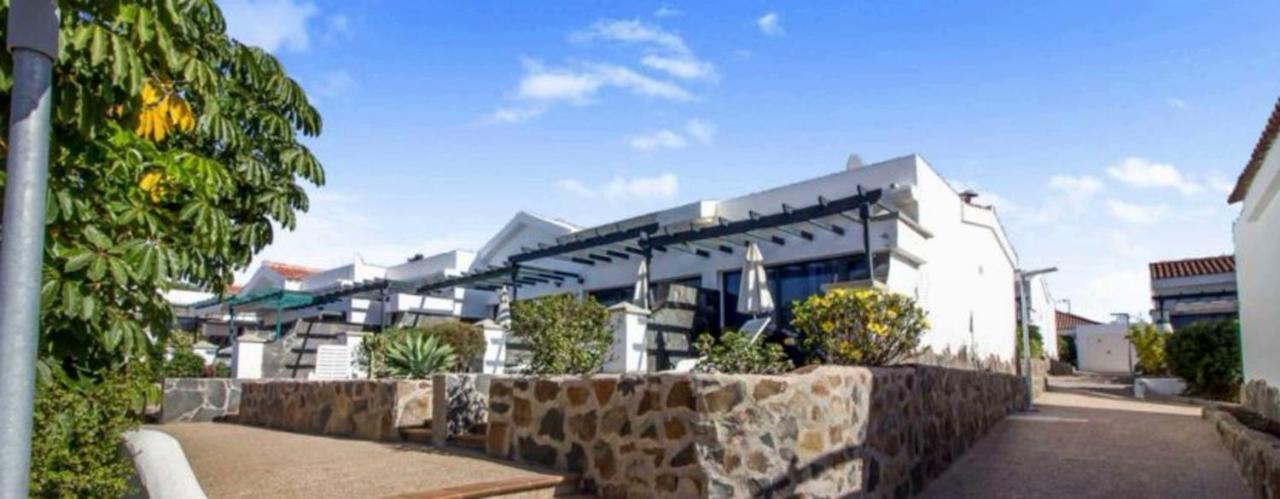 Apartamento Maspalomas Lago Deluxe 57 *