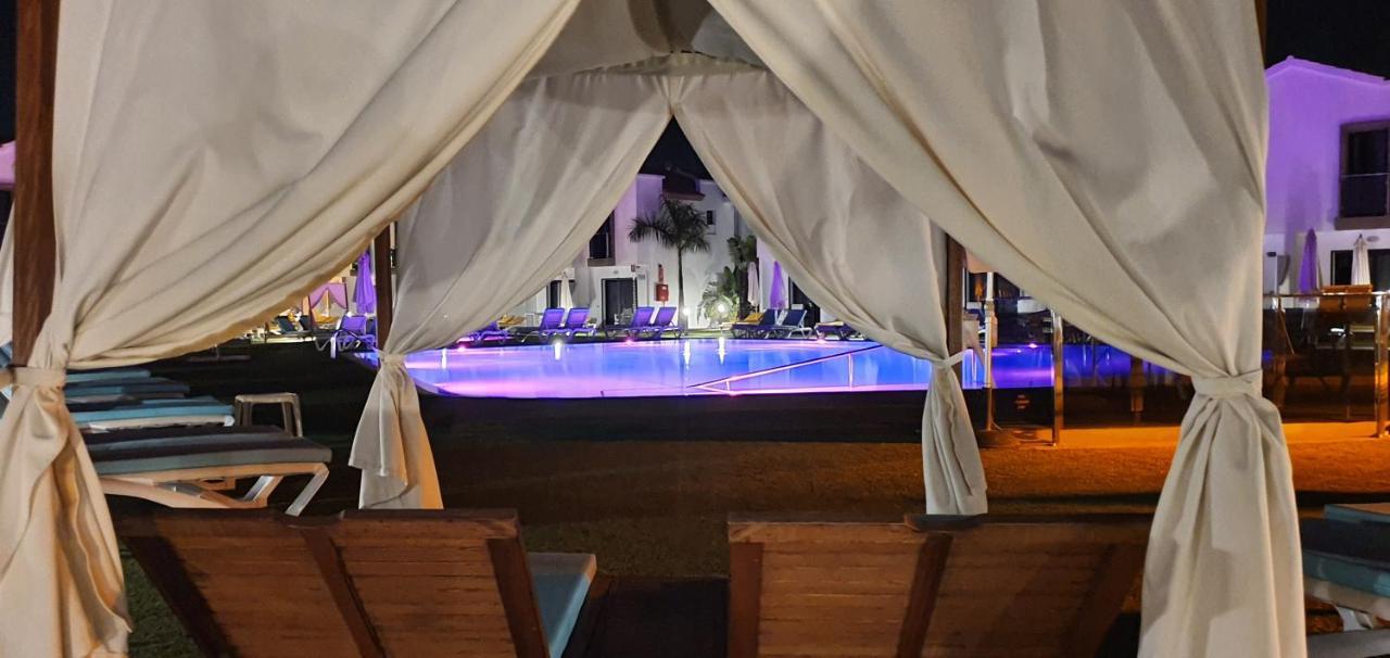 Fbc Fortuny - Adults Only 3*