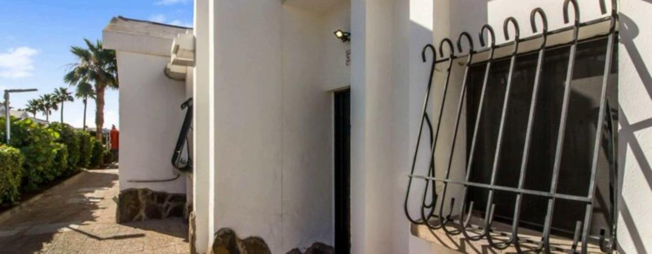 Maspalomas Lago Deluxe 57 Apartamento