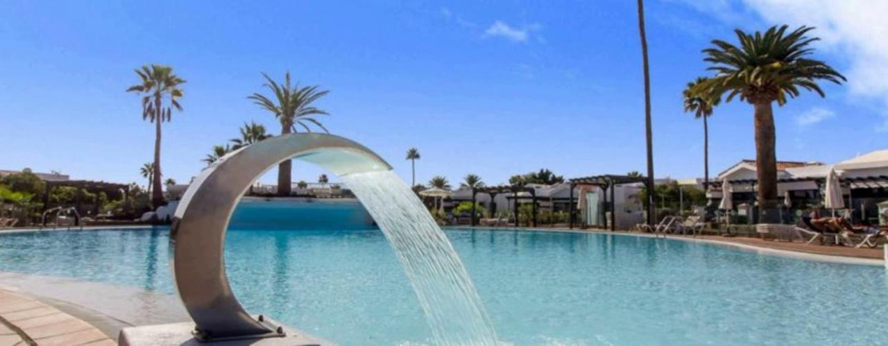 Maspalomas Lago Deluxe 57 Apartamento Maspalomas (Gran Canaria)