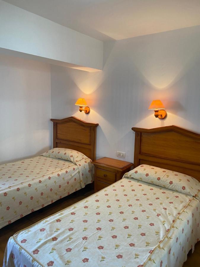 Apartamento Oasis Playa Maspalomas Maspalomas (Gran Canaria)