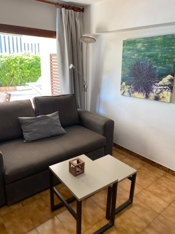 Oasis Playa Maspalomas Apartamento Maspalomas (Gran Canaria)
