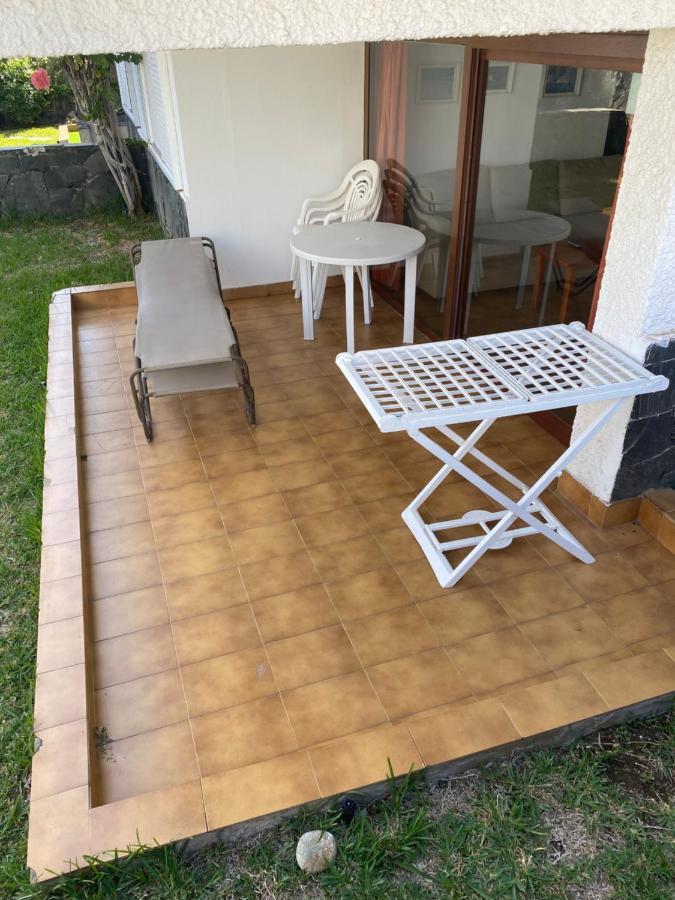 Oasis Playa Maspalomas Apartamento