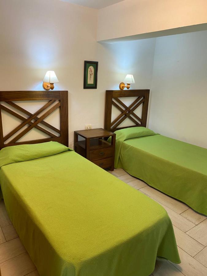 Oasis Playa Maspalomas Apartamento