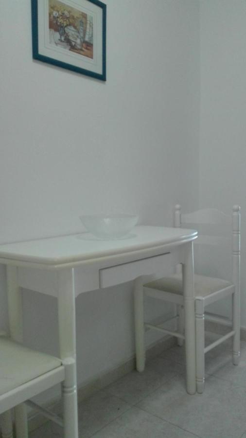 Apartamento With Sea View And Pool Maspalomas (Gran Canaria)