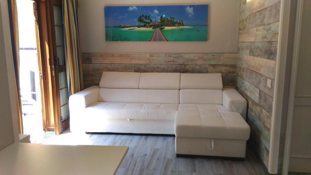 Cosy Aircon Bungalow *