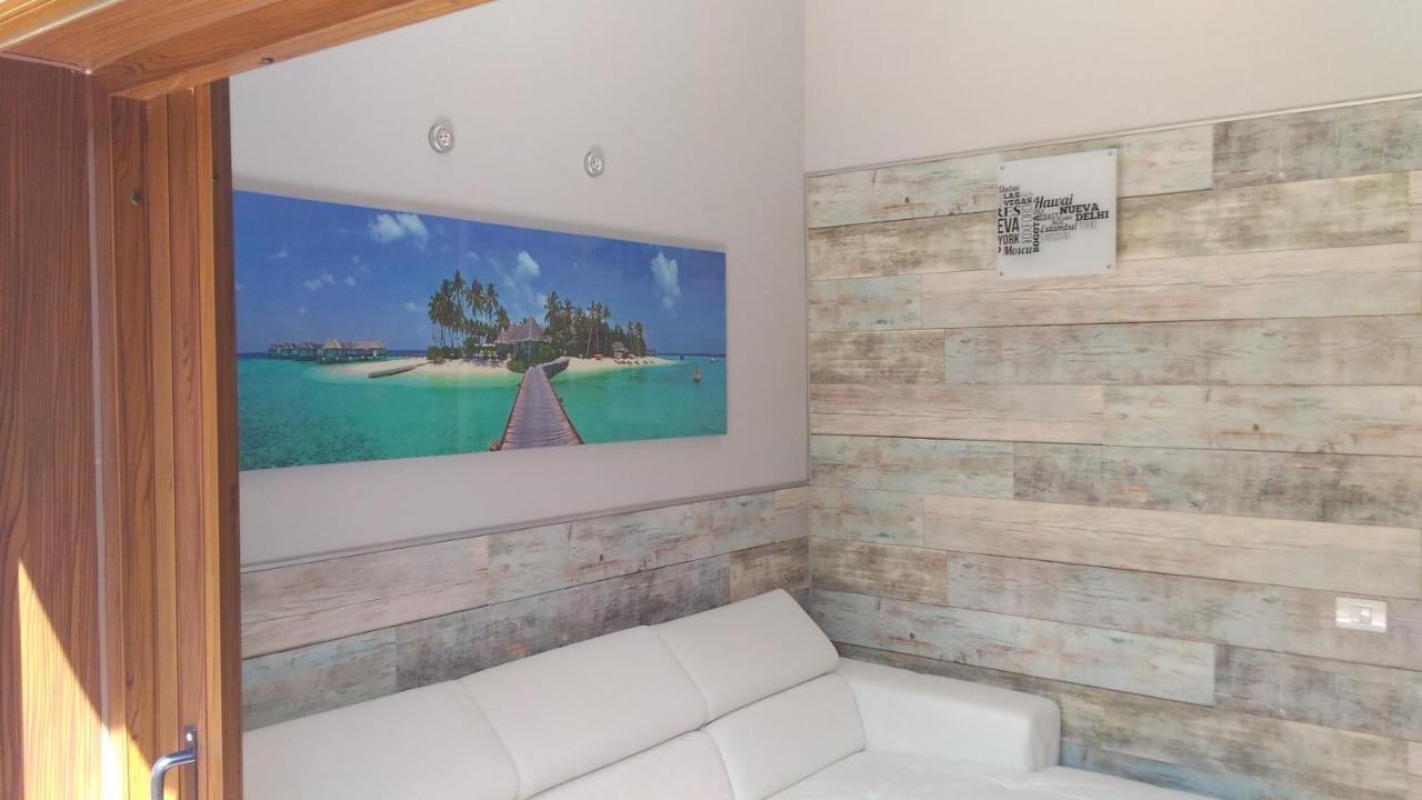 Cosy Aircon Bungalow * Maspalomas (Gran Canaria)