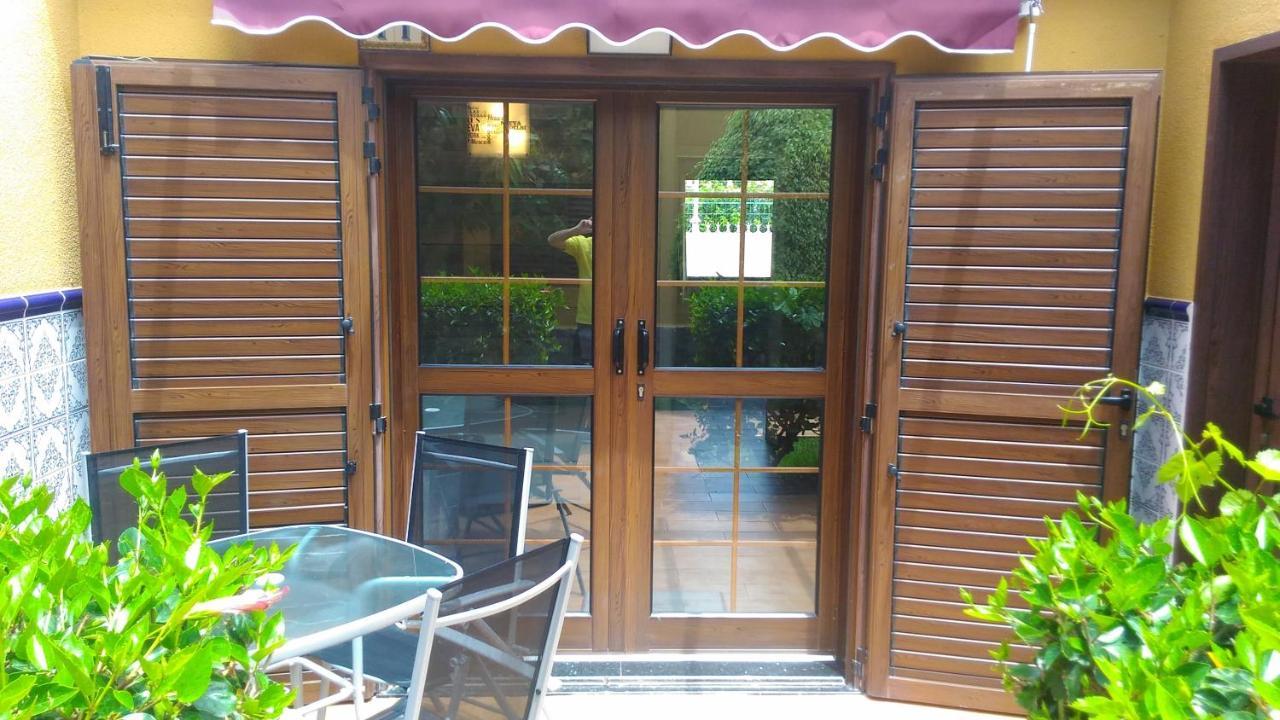 Cosy Aircon Bungalow Chalet *