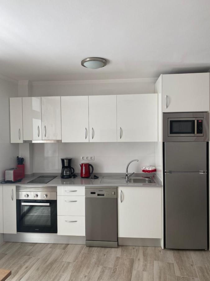 Maspalomas Foresta Apartamento