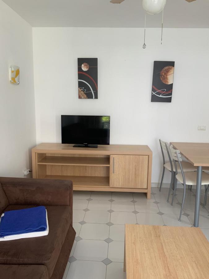 Apartamento Maspalomas Foresta Maspalomas (Gran Canaria)