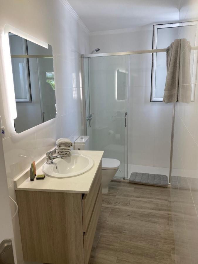 Apartamento Maspalomas Foresta