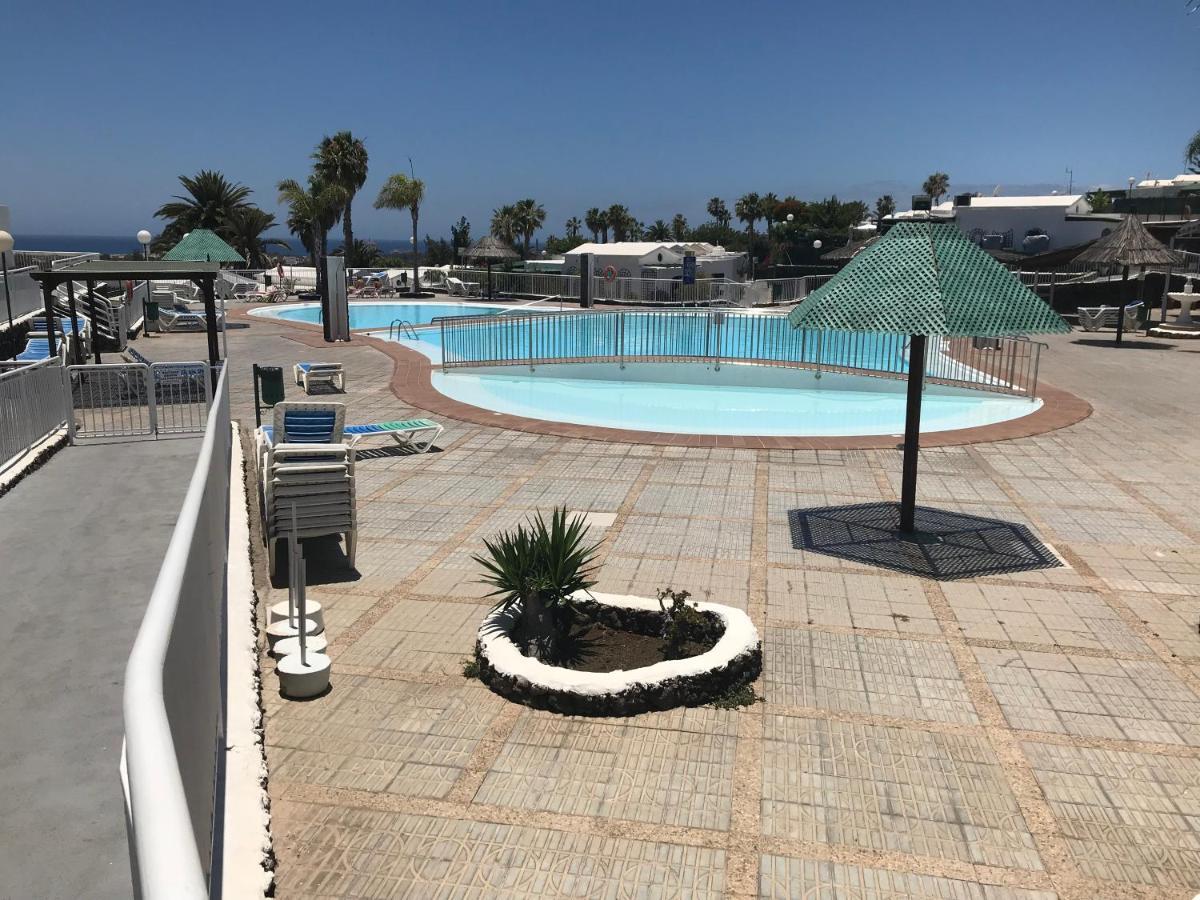 Einstein * Maspalomas (Gran Canaria)