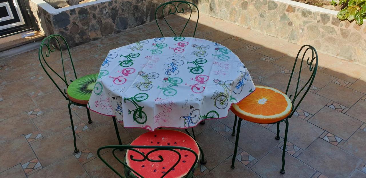 Bed & Breakfast Don Diego Playa Del Ingles *