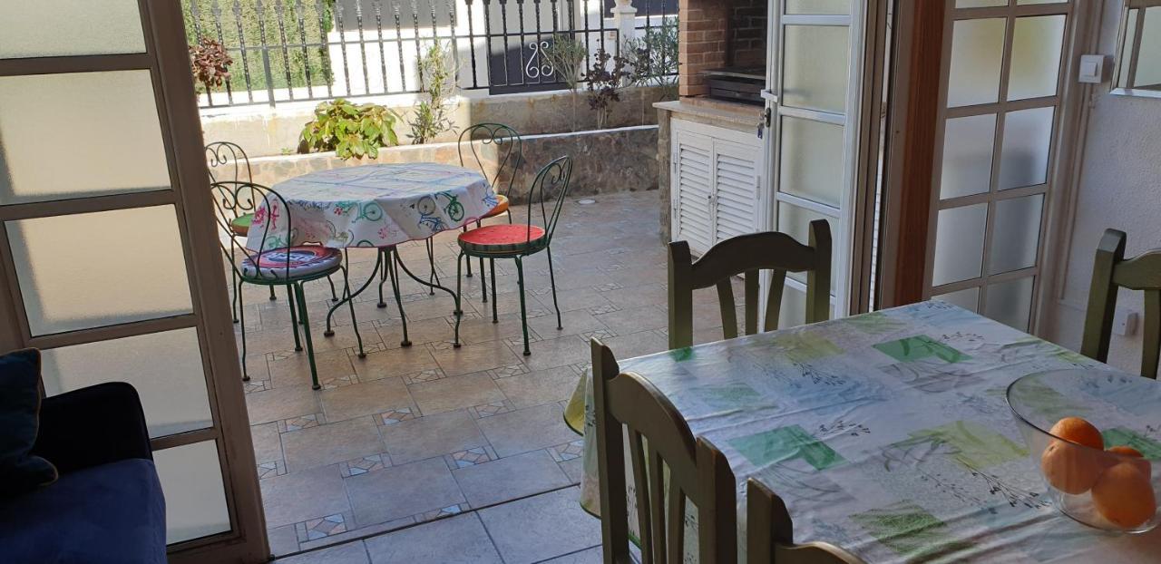 Bed & Breakfast Don Diego Playa Del Ingles Maspalomas (Gran Canaria)