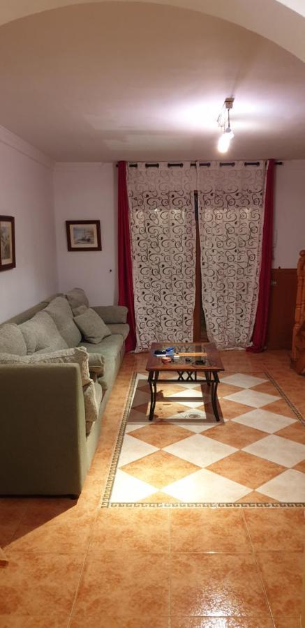 Bed & Breakfast Don Diego Playa Del Ingles