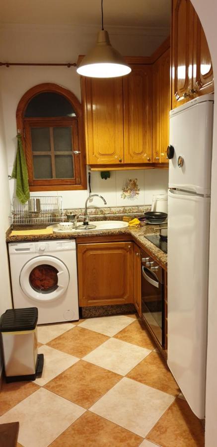 Don Diego Playa Del Ingles Bed & Breakfast *
