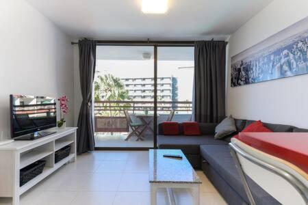 Fantastico 511 Apartment Maspalomas (Gran Canaria)