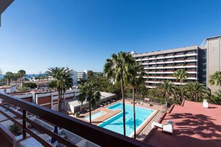 Apartment Fantastico 511 *