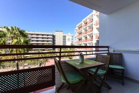 Fantastico 511 Apartment *