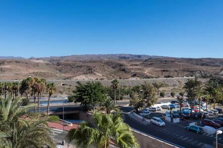 Apartment Fantastico 511 Maspalomas (Gran Canaria)