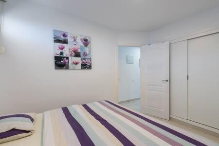 Fantastico 511 Apartment