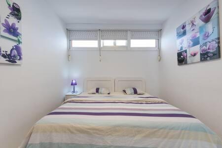 Apartment Fantastico 511 *