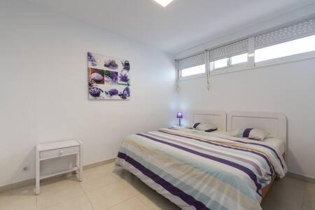 Apartment Fantastico 511